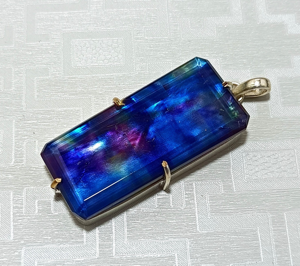 842d2ed3-7fc0-40b5-b670-b122ac0a3cf5