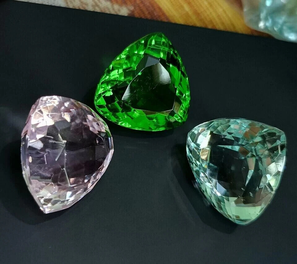 5c6386d4-ab82-4f7b-a656-f23b53993553