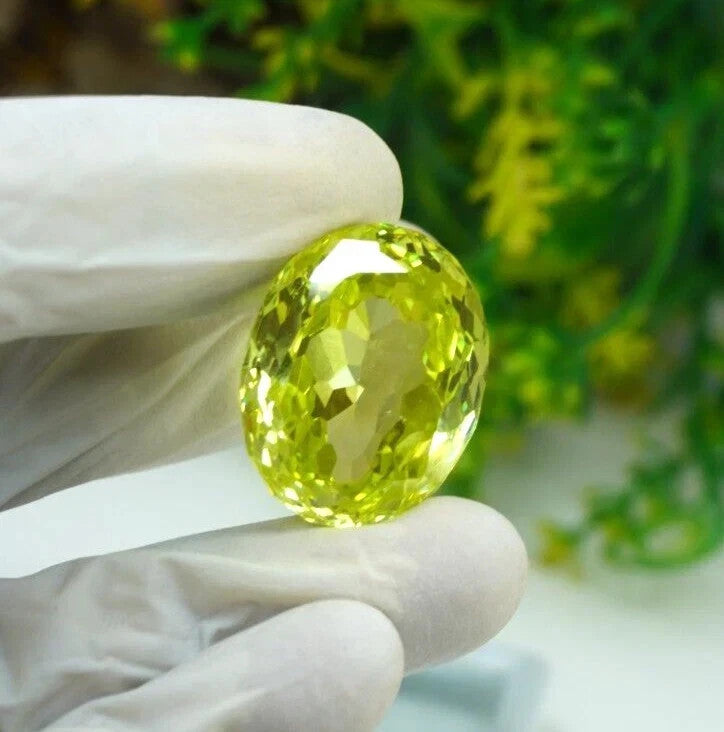 1bf373dd-e741-4af6-a761-7fbd1fc54a0e