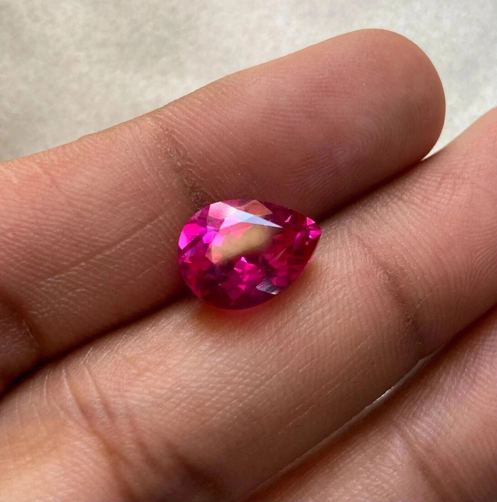 31d68962-adcc-4f38-b60e-fe594387709f