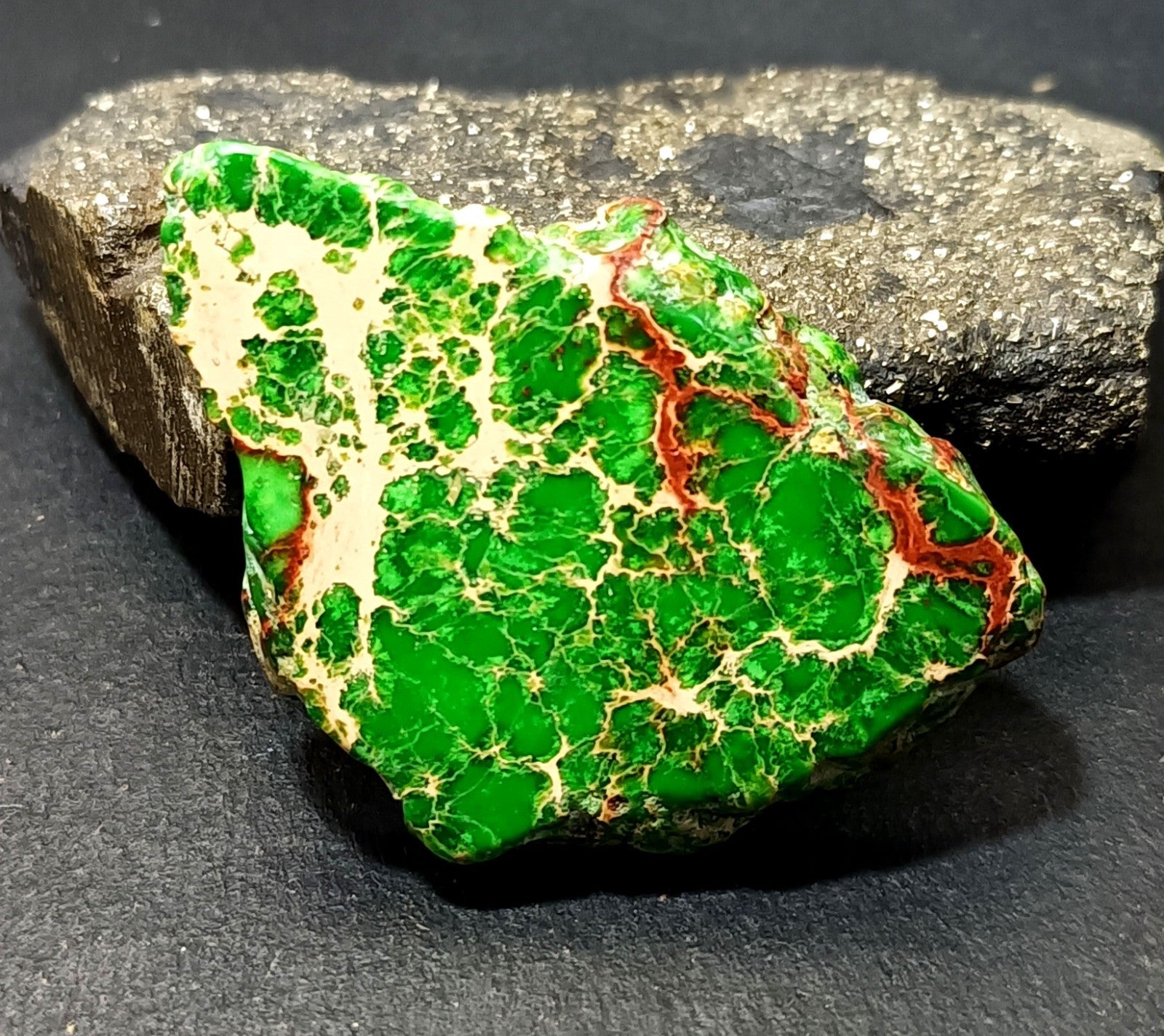 bd494f47-300c-44ac-8f35-5cc58d41332d