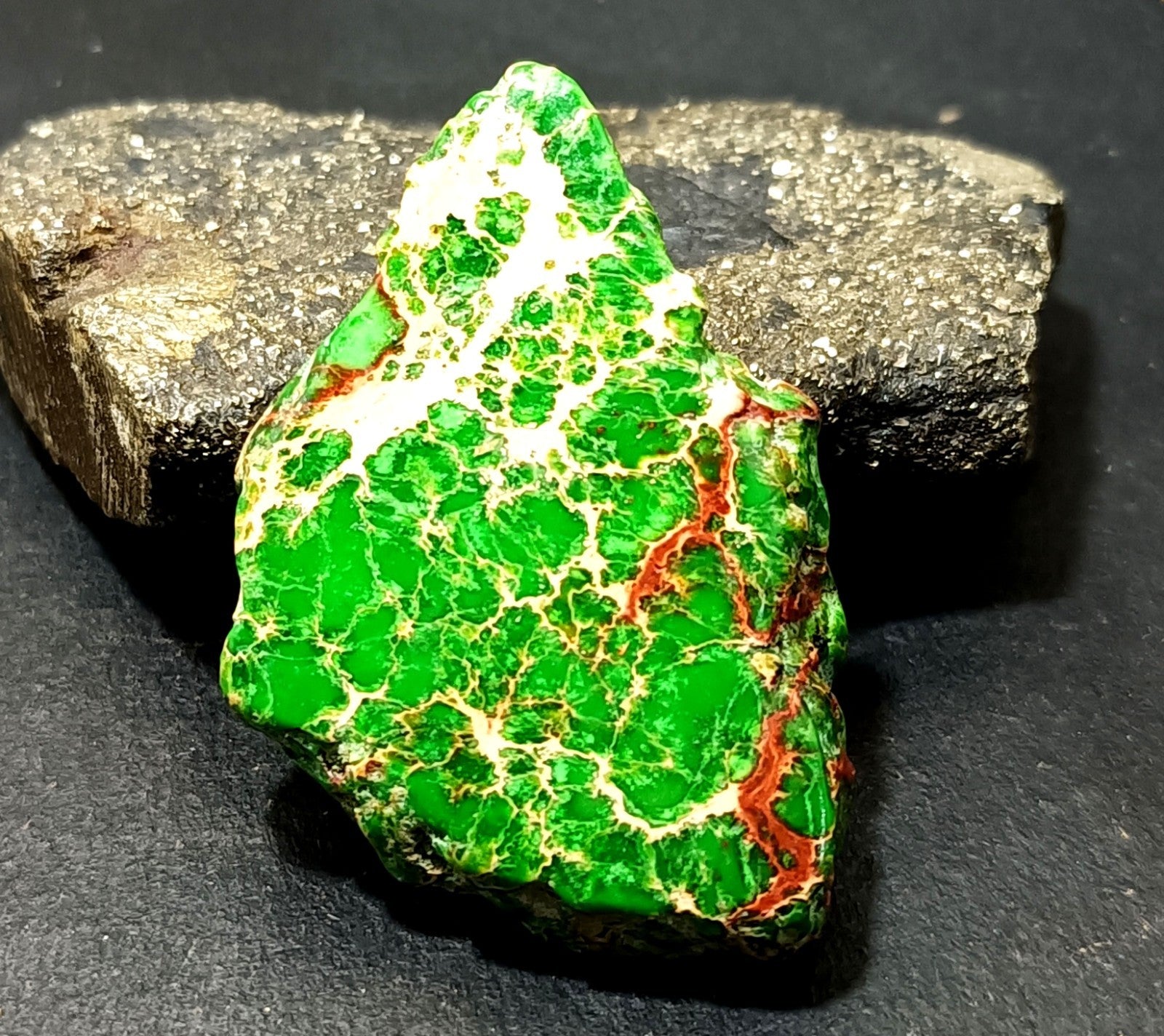 d3b16536-89a7-4ece-b8b6-d855628609a1