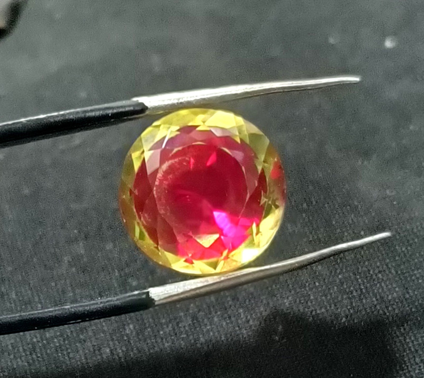 11ab2941-6a82-4780-b699-6b2e434f7ce4