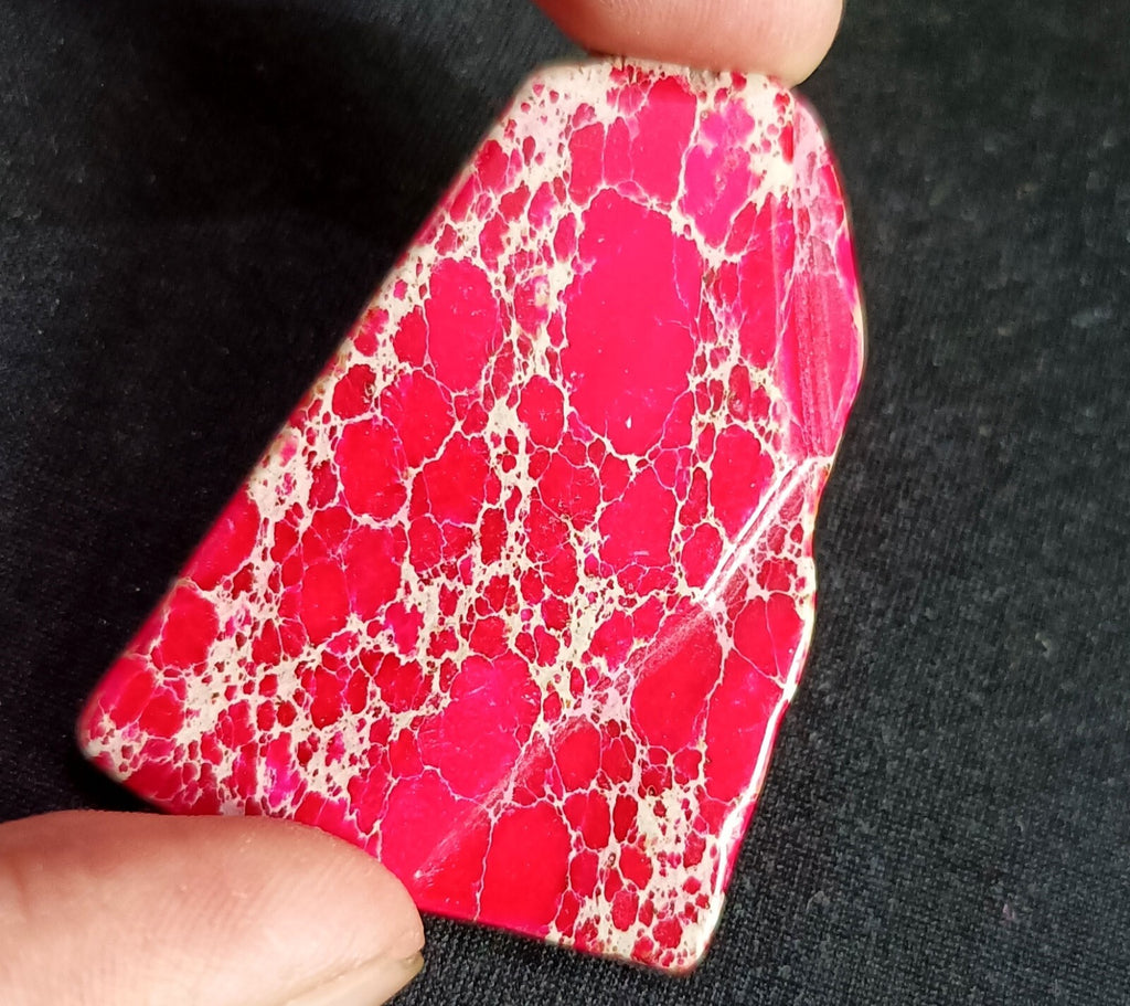 0d58e1ca-0a3b-4e31-bfba-3cb9966fda2e