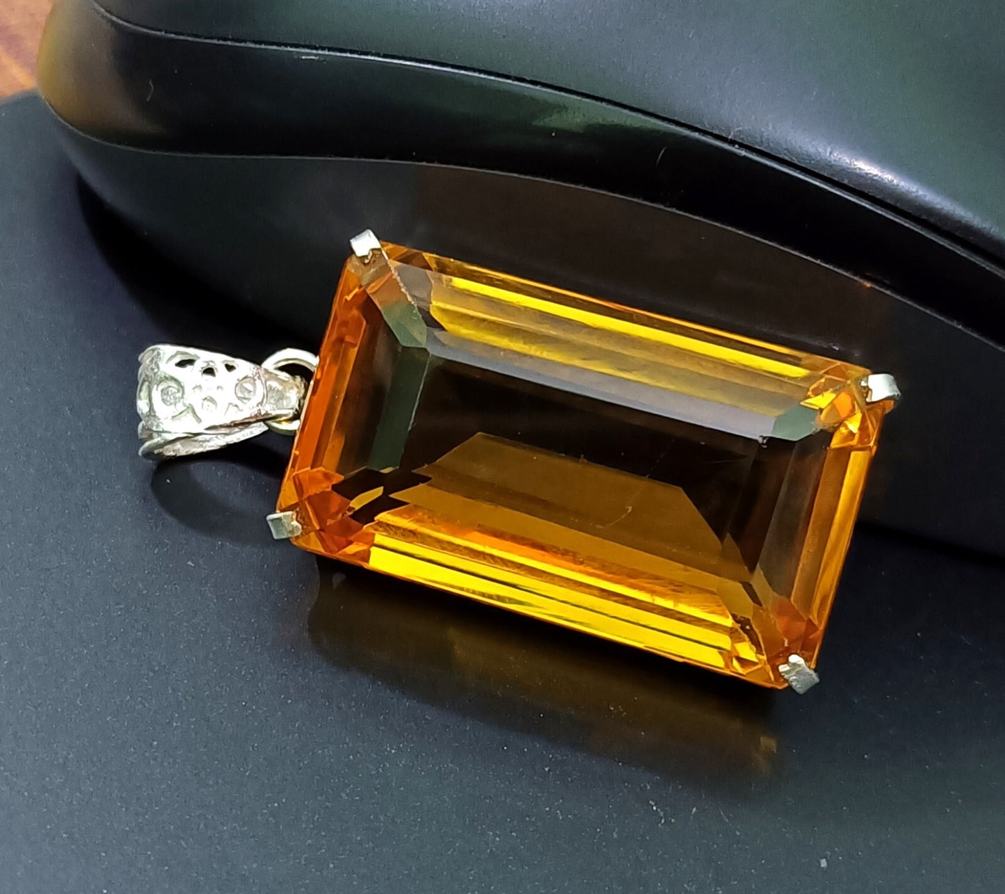 66fe36b6-ac03-4872-a50e-c51e7bcafbc9