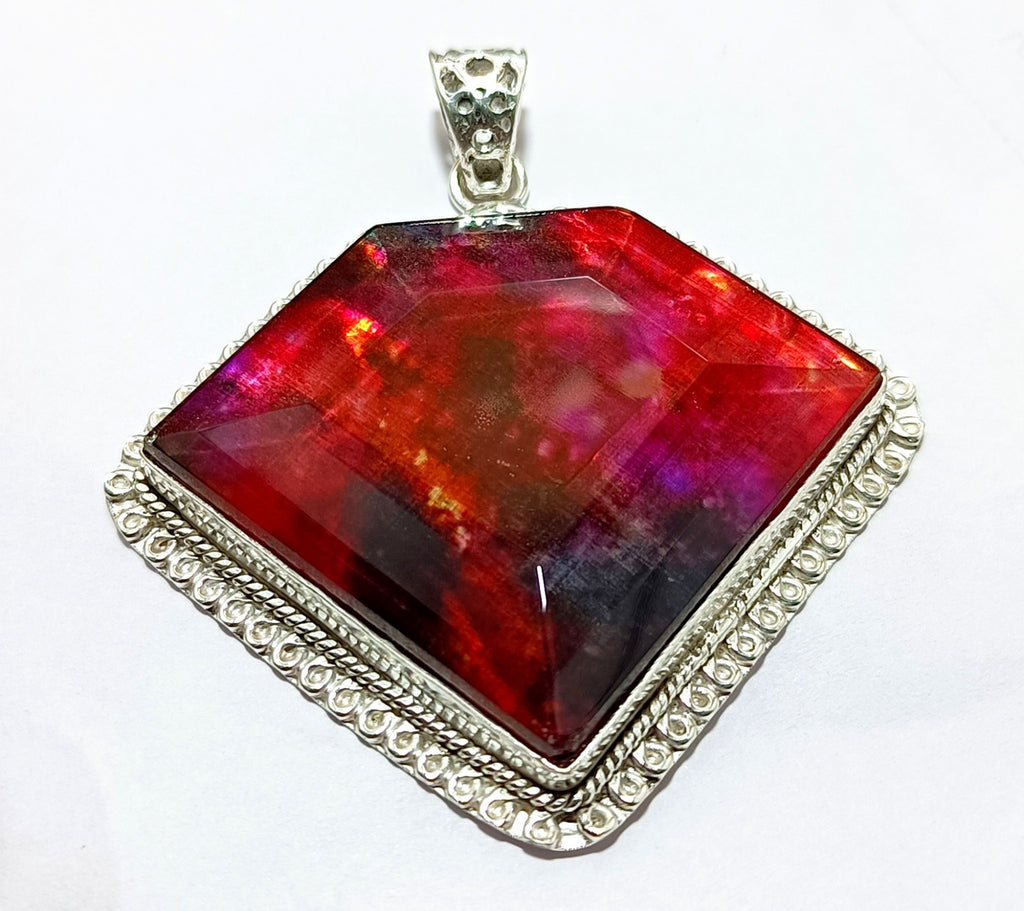 7e6eec07-1d1e-4dd1-bd34-e25055fffd7d