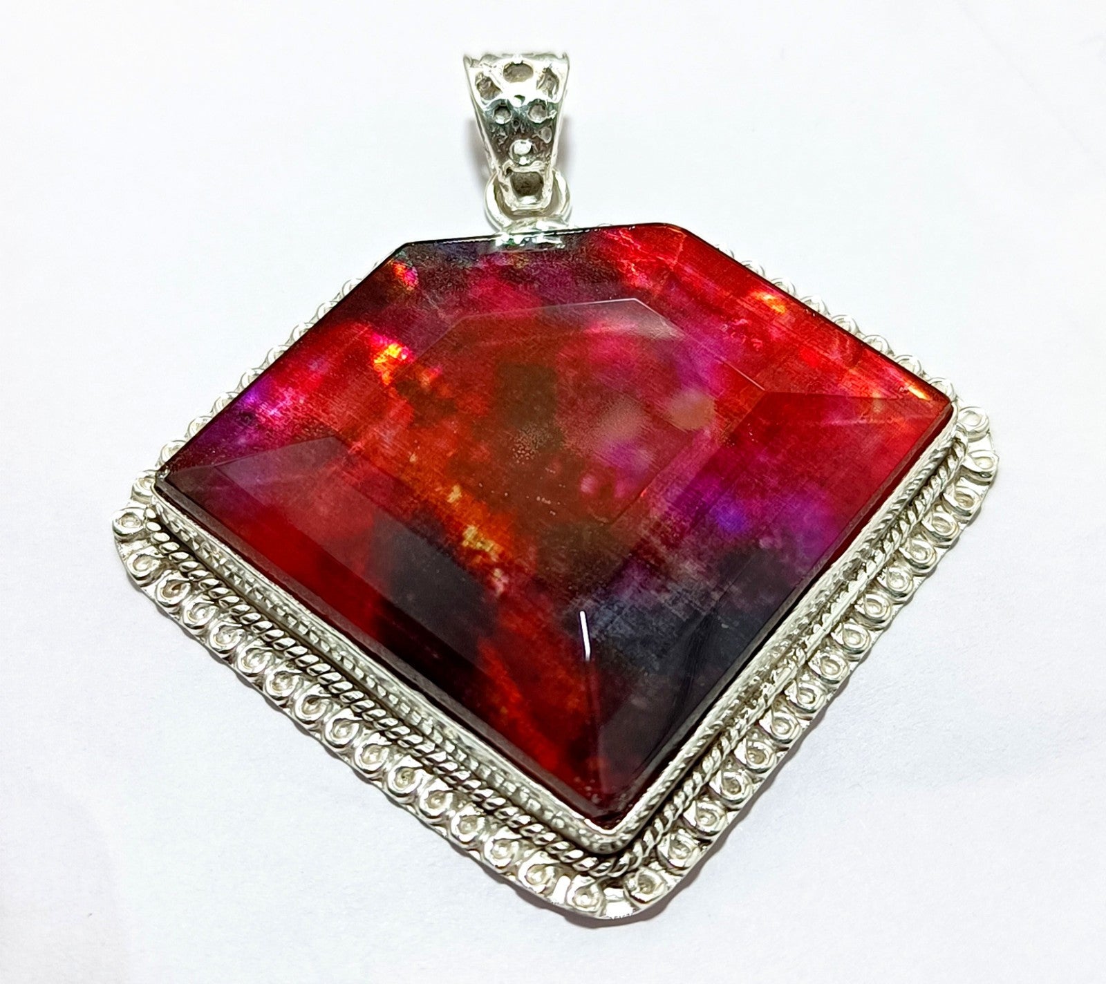 7e6eec07-1d1e-4dd1-bd34-e25055fffd7d