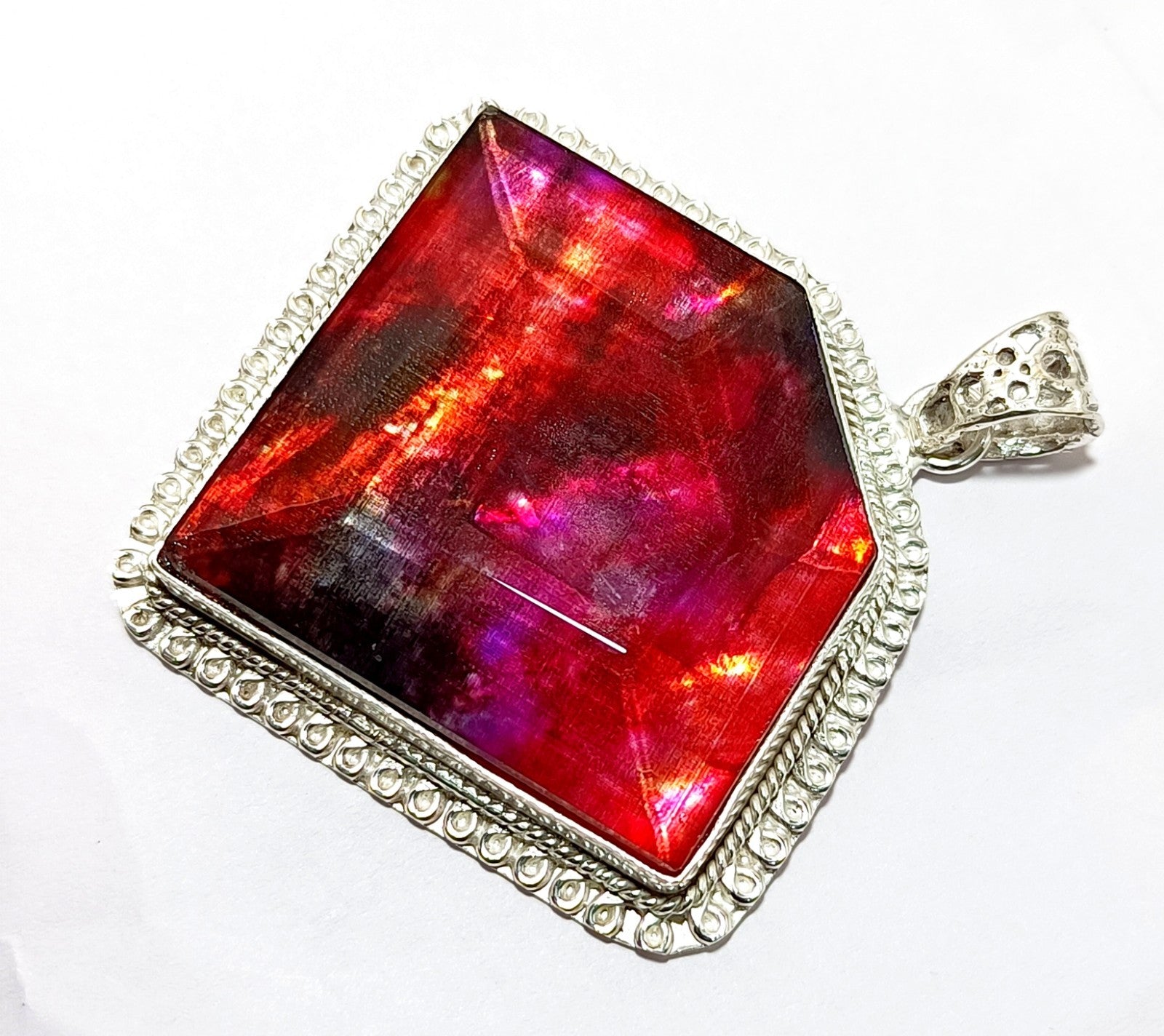 a669ecfd-6a07-4a28-8499-a651486c9282