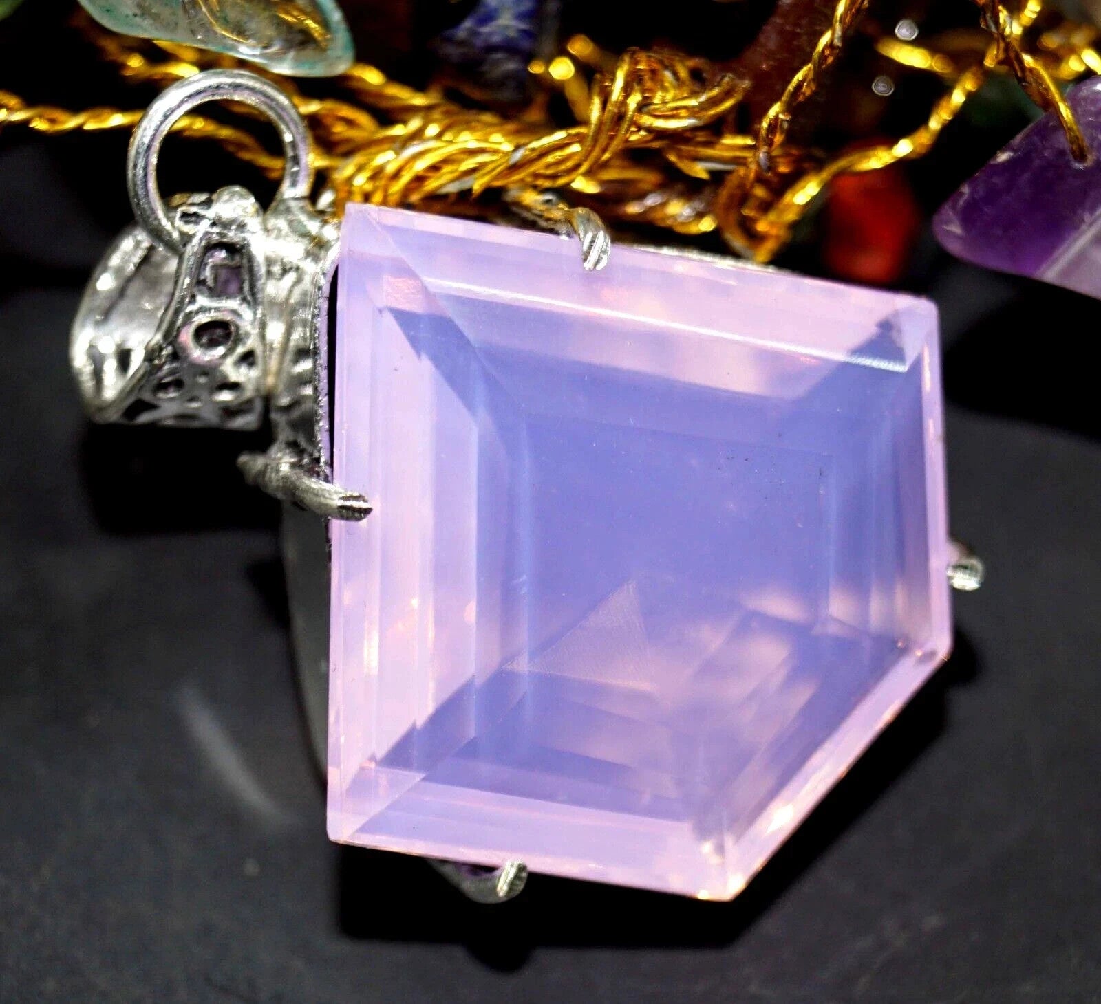 3d4c21a9-b4b2-4d03-8dca-a284bd61134b