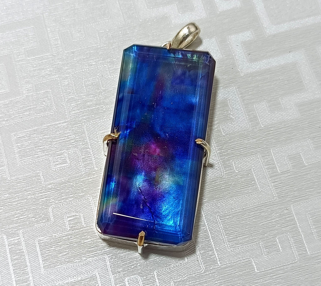 88cad695-35f2-440c-8ee2-8d57b146c4c5