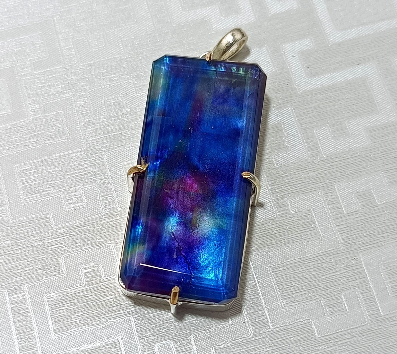 88cad695-35f2-440c-8ee2-8d57b146c4c5