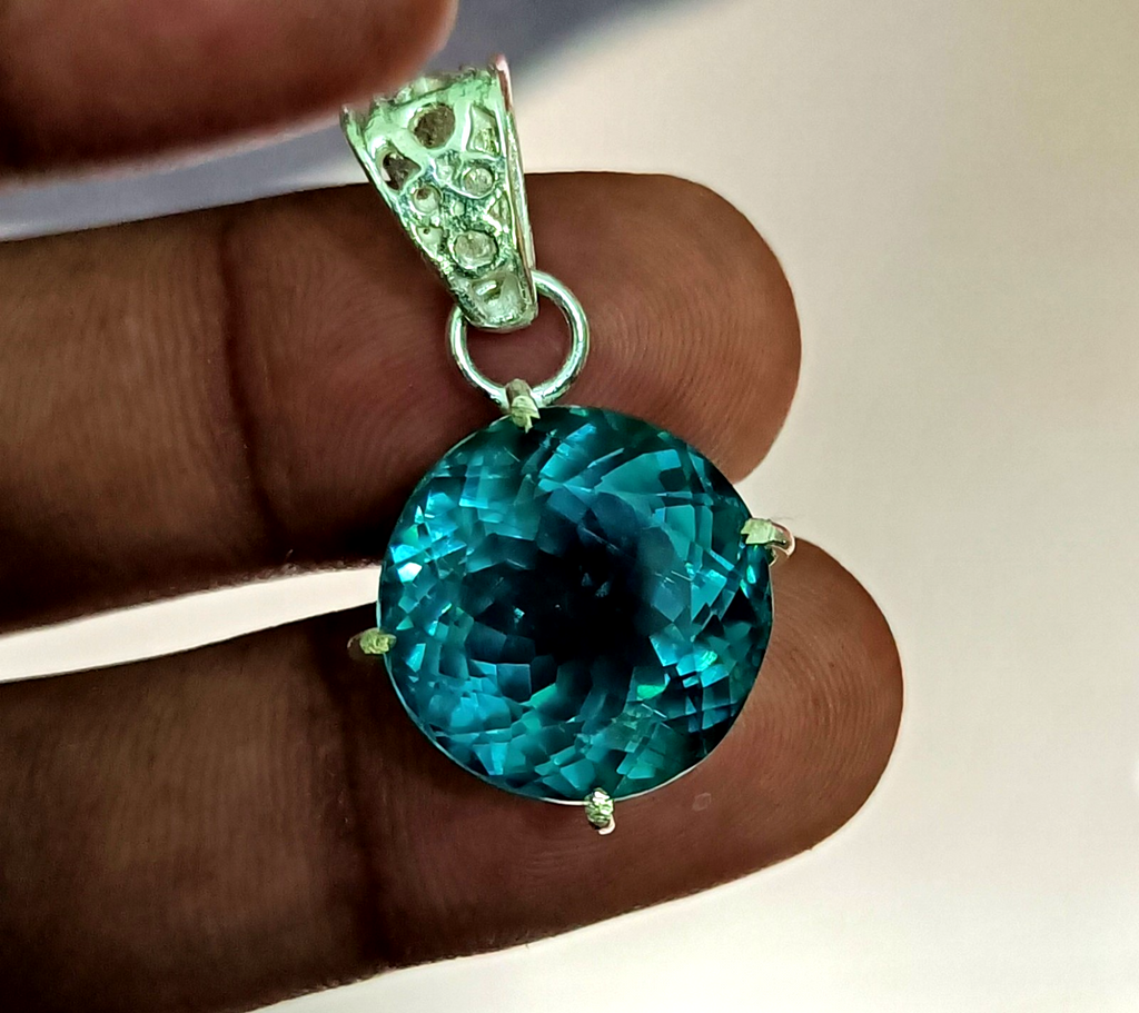 baa5c019-a967-443d-bdb5-a86e733c6b55