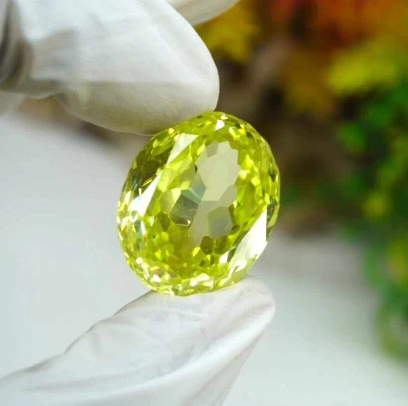 d0d206fd-64e2-45c1-9a91-c0a833f76df7