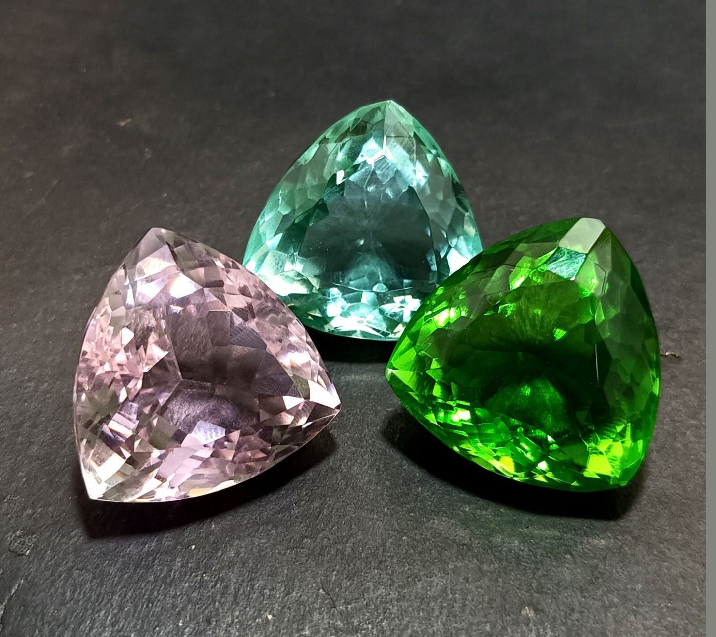 690d734a-d14c-482d-bdb0-56ea2cef38b9