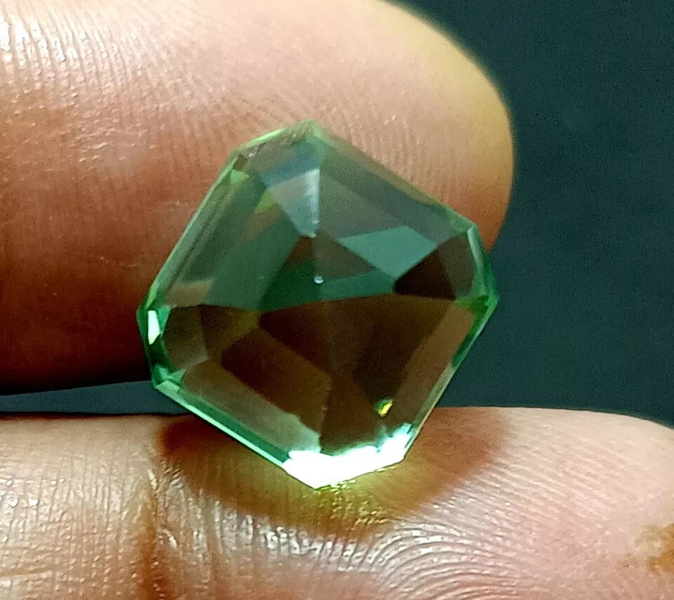 888eaf93-c221-442c-a888-2f6ce8e7fc2e