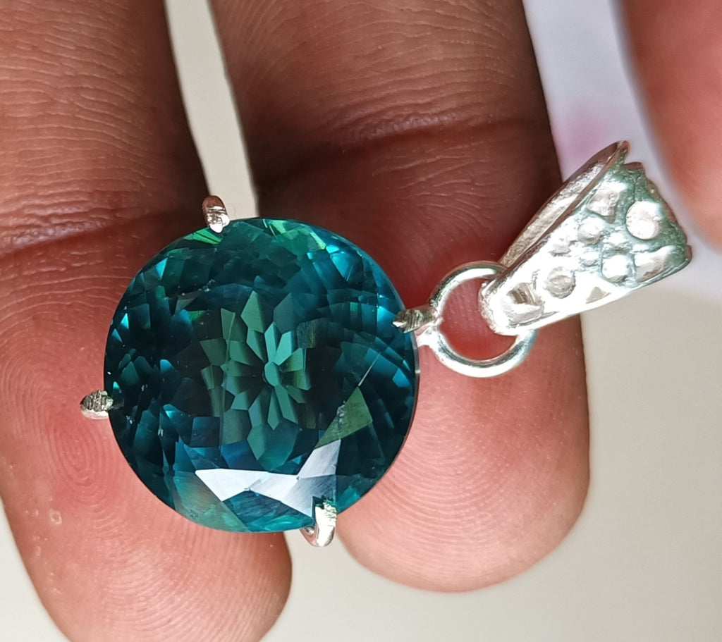 d19ce71a-0d2c-4898-b49e-f2663d626d4a