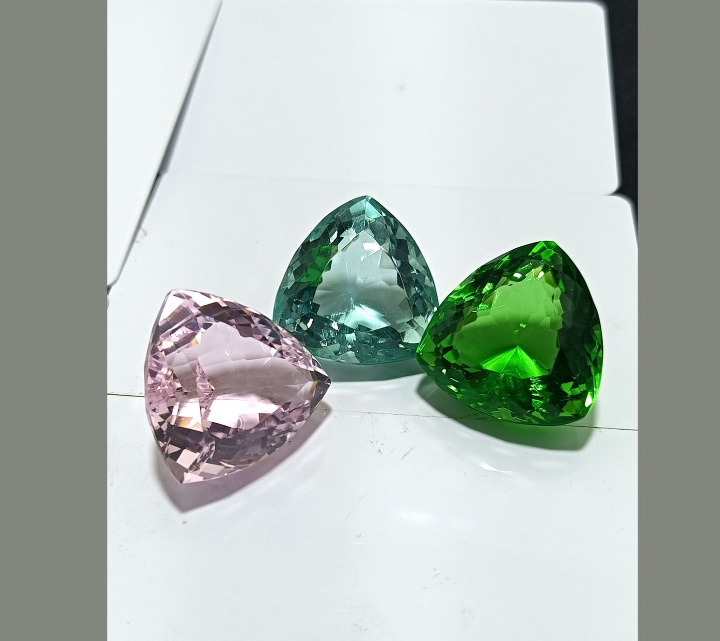 1731908f-69ac-45f8-b7ff-6c6ab0658d29