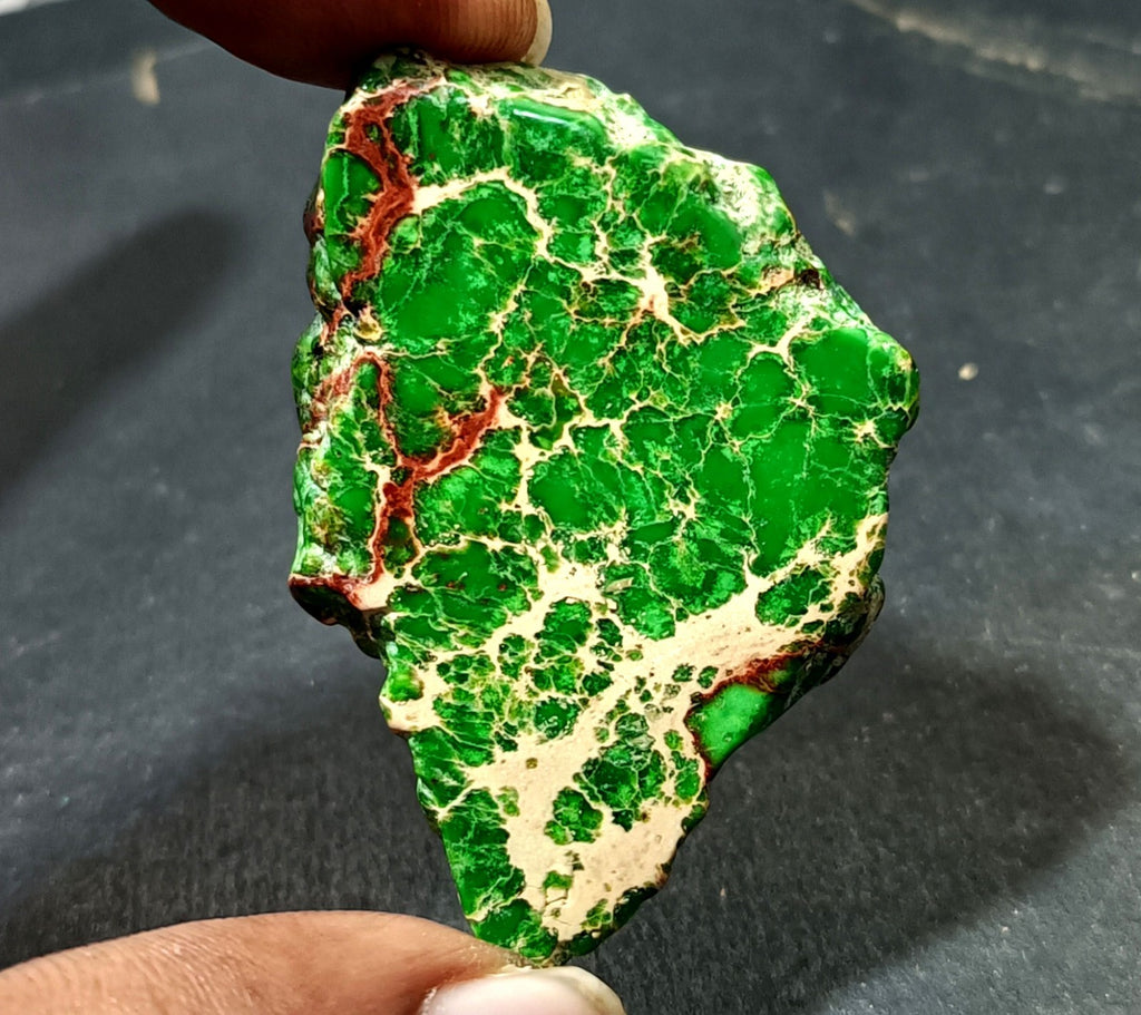 18672669-6e71-46ad-81a8-472761e159c0