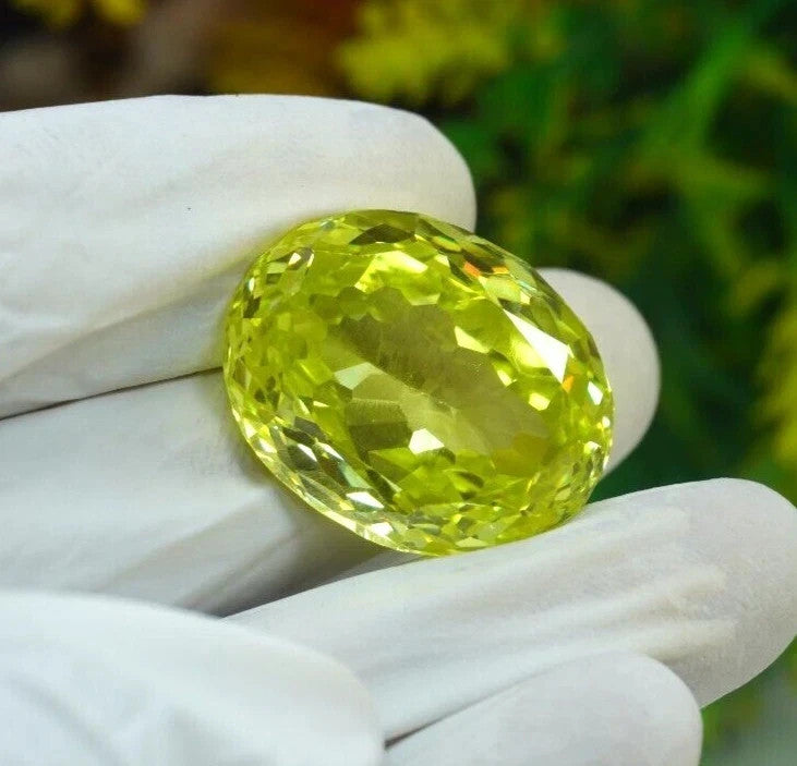 ad2c1de7-8771-4df9-bc06-7b010639946a