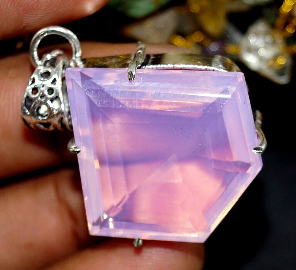 c3e7f74c-ba31-45d1-9cb2-4de0b7b11e21