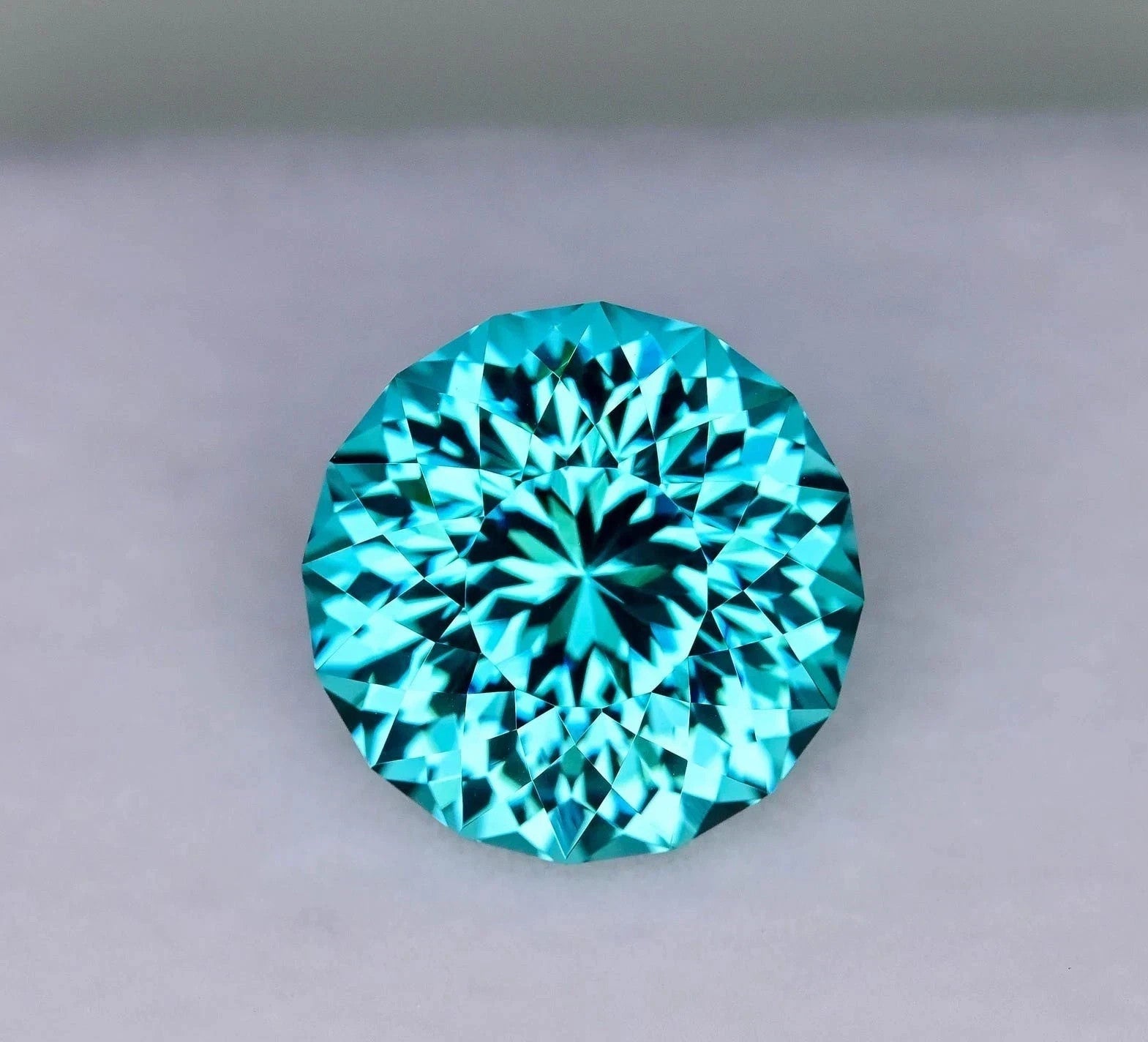 5f451958-d1cd-46c3-97f4-4d3237c7c47a