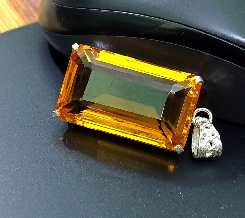 b5920120-5944-4704-beca-d742daeb8a5f