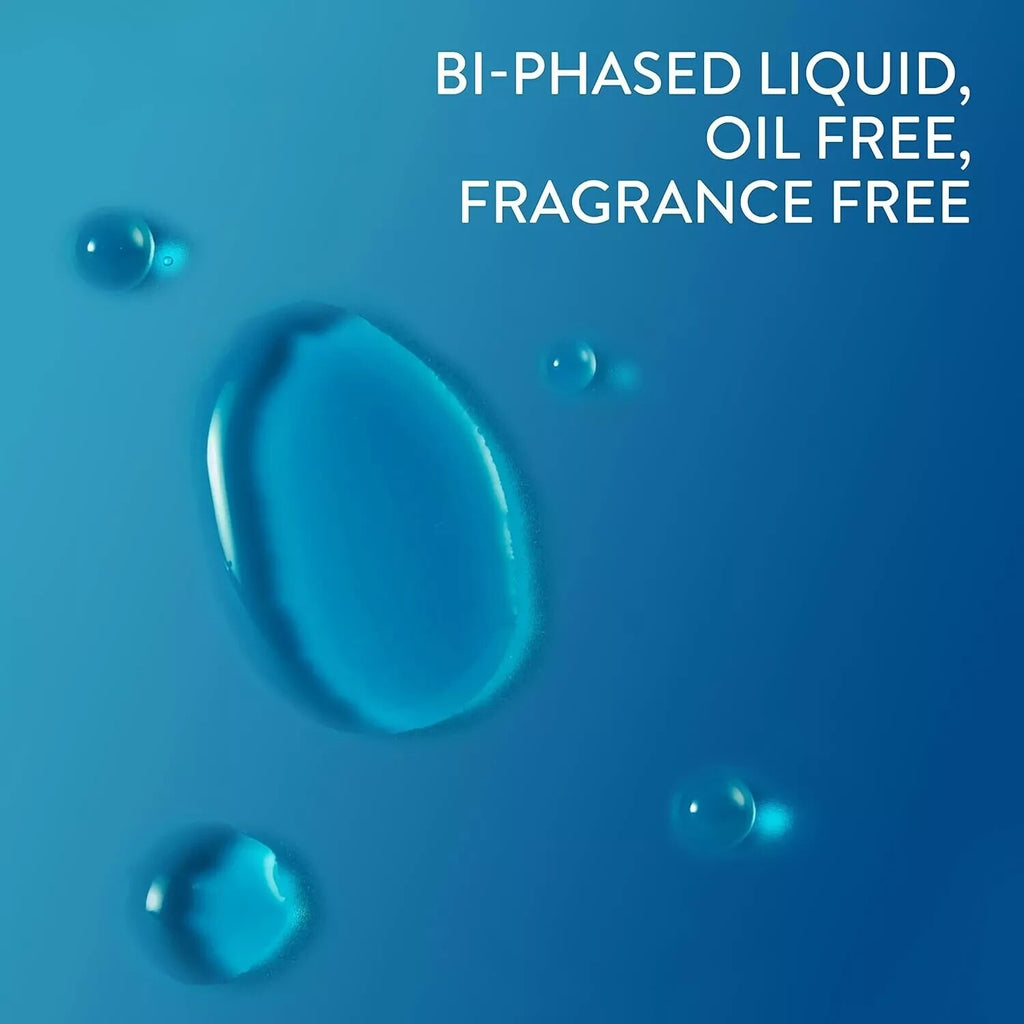 c13746ee-d29e-4dbc-b0b9-35756391c065