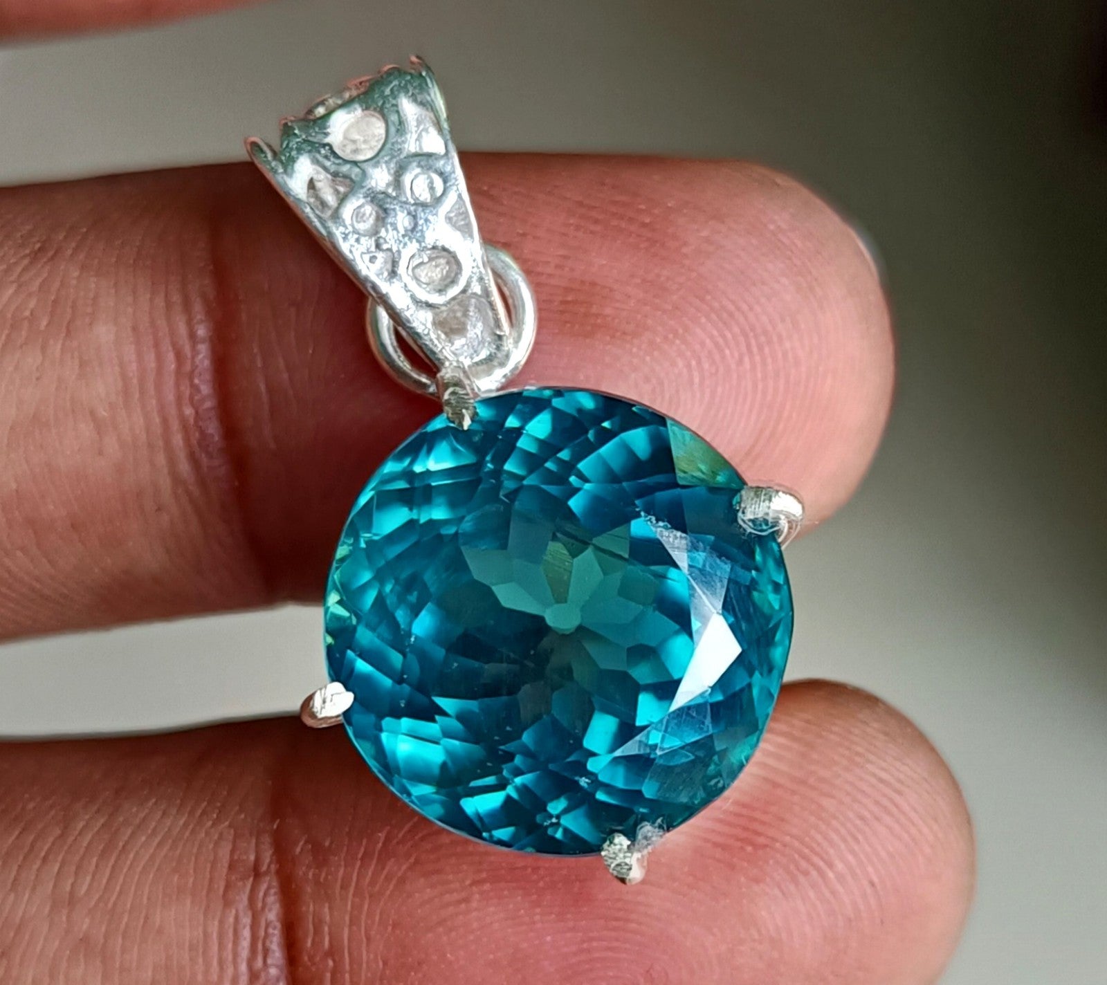 9bd336e3-323b-4751-80b0-04010b65a9ec