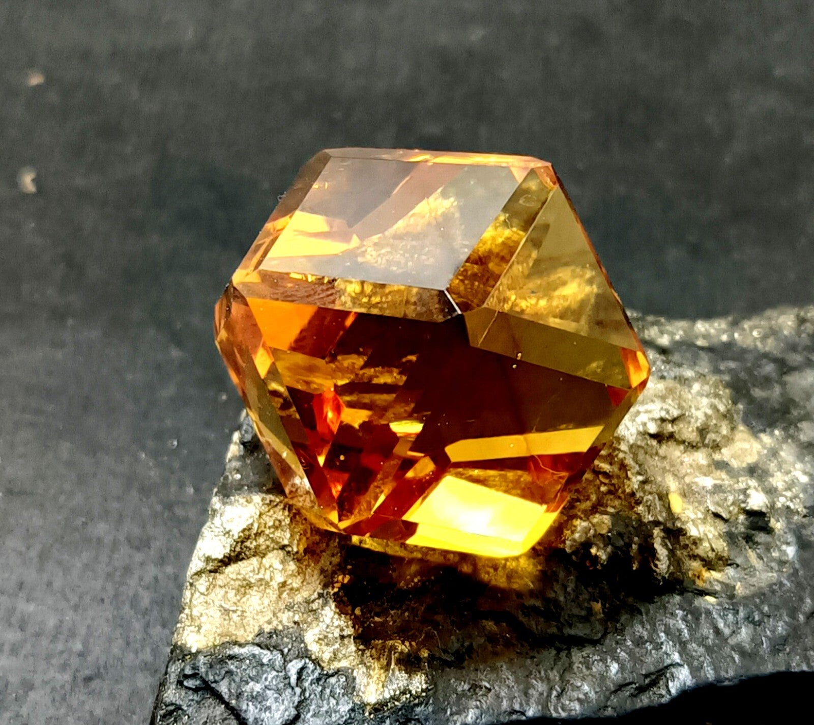 EGL Certified Natural 149.15 Ct Brazilian Yellow Topaz Fancy Cut Loose Gemstone