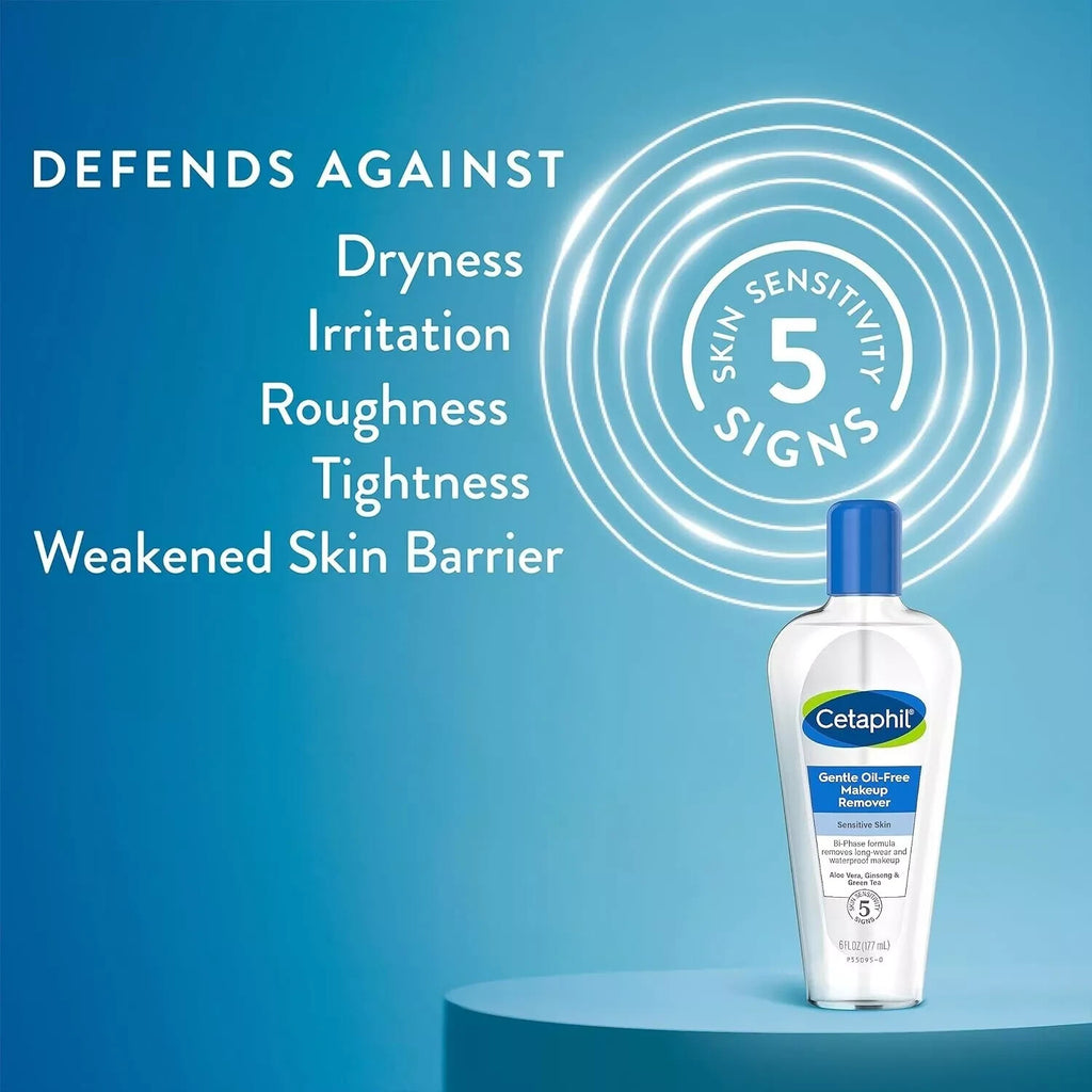 a3751fd1-0111-4d38-9a69-5190fa282298