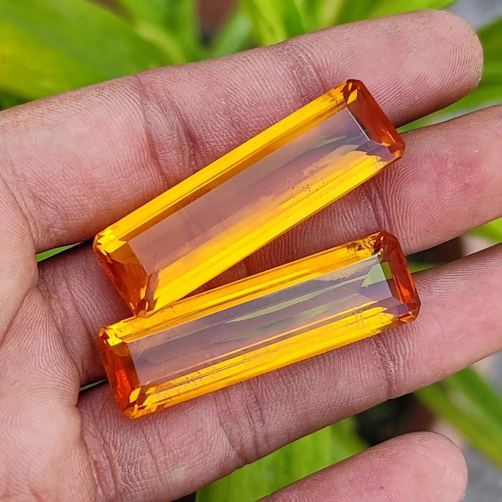 f54a3f19-4a2e-4cef-8e5f-887d884fd716