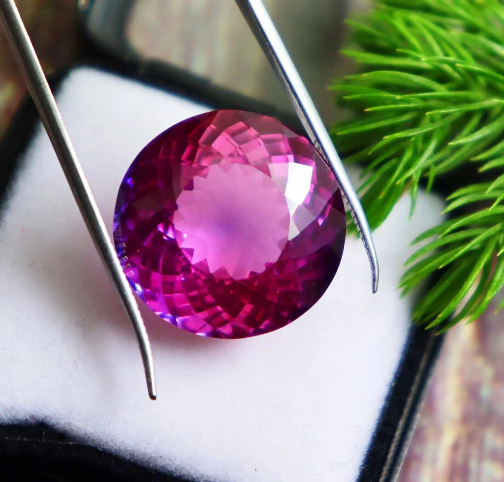 f059925e-b727-4748-b837-29720d1ba19b