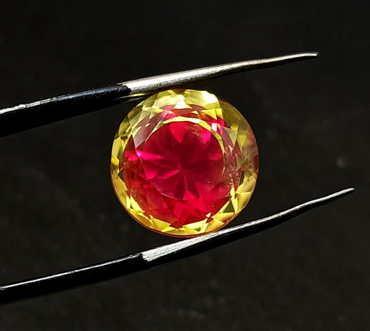 ceb1fec9-cfe8-4643-862f-89af9437b4ef