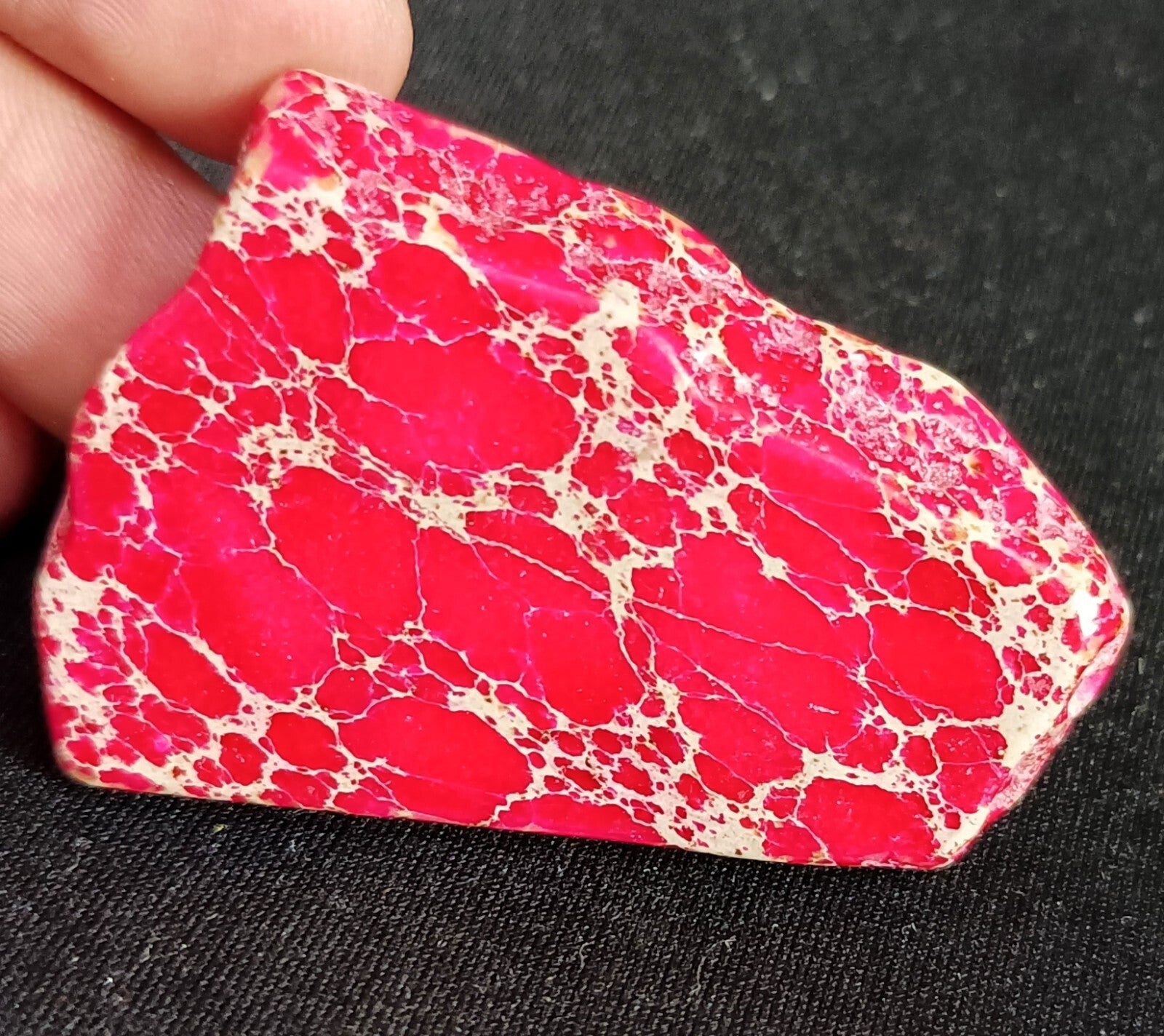 da809989-8dbd-4f00-8385-0492ad9d9d4b