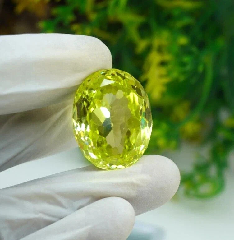 7a050638-ca10-4095-ac96-5568e9e42cda