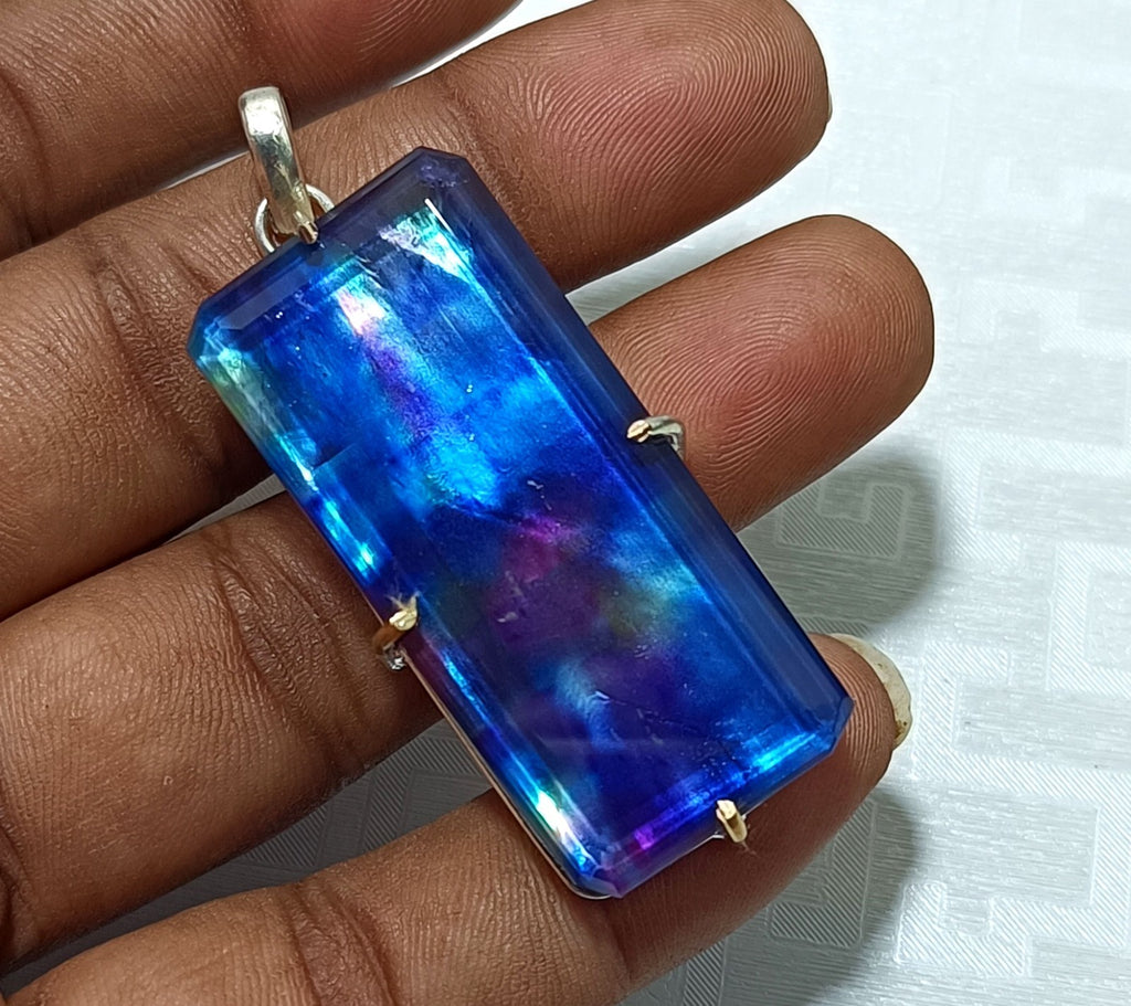 eefc24bb-7d25-4283-8a94-bfa712cdc687