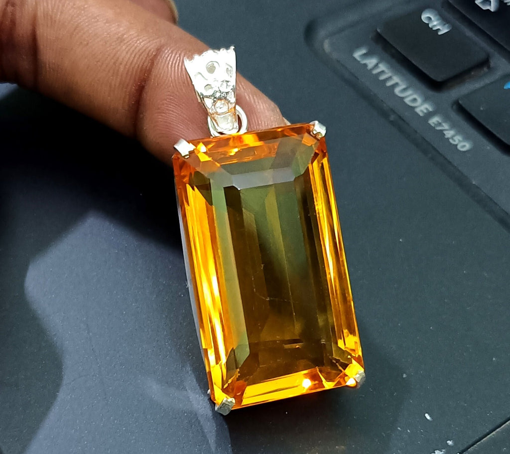 875be500-2113-4779-bd9d-865c762db2d0