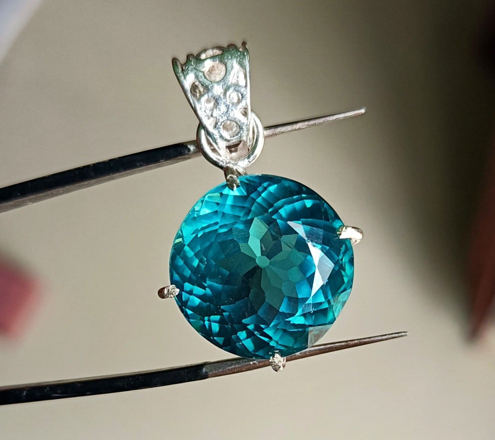 3d33c4ee-e80c-4717-9fb5-4fd49ba780a8