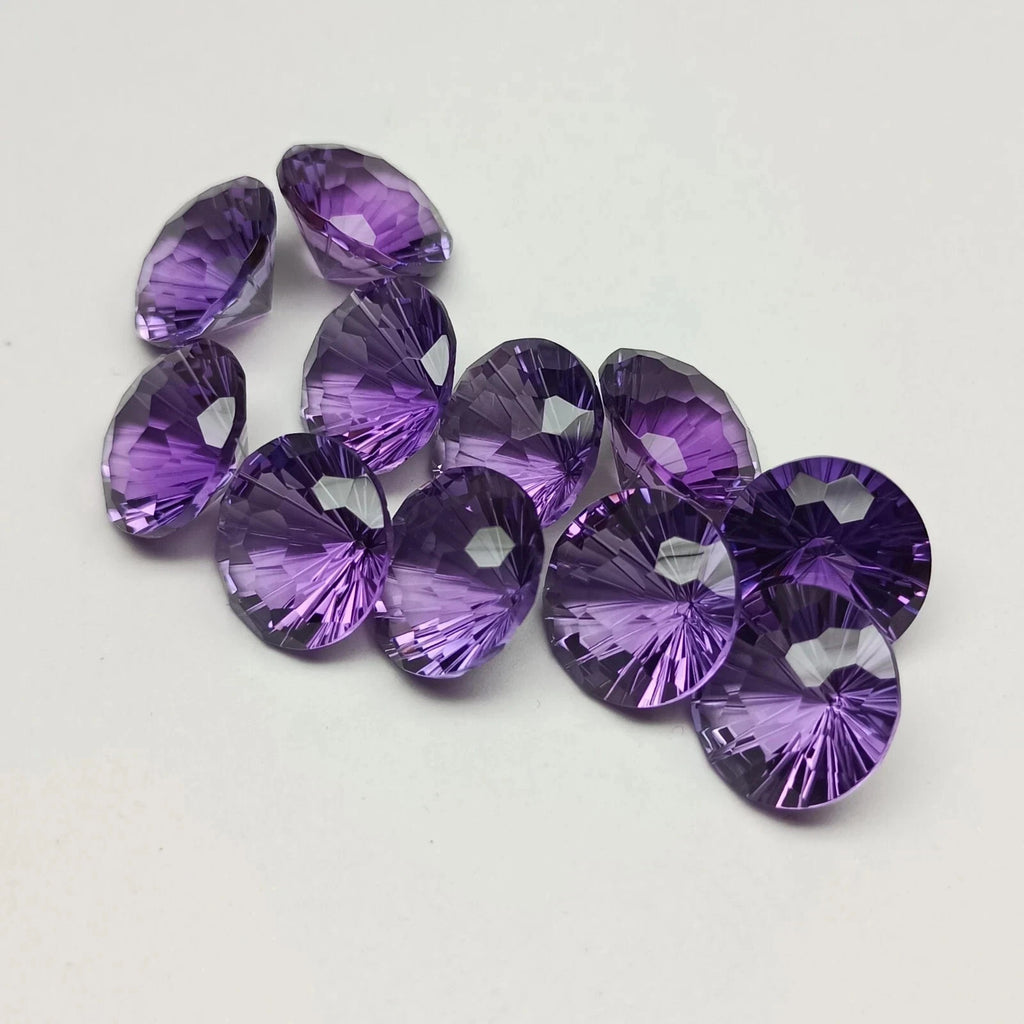 0b239941-0154-4ef9-af72-b1d850845f18