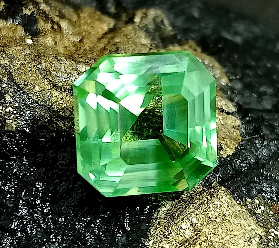 e6f4a95c-7758-4e0e-80fc-fabd0de4940b