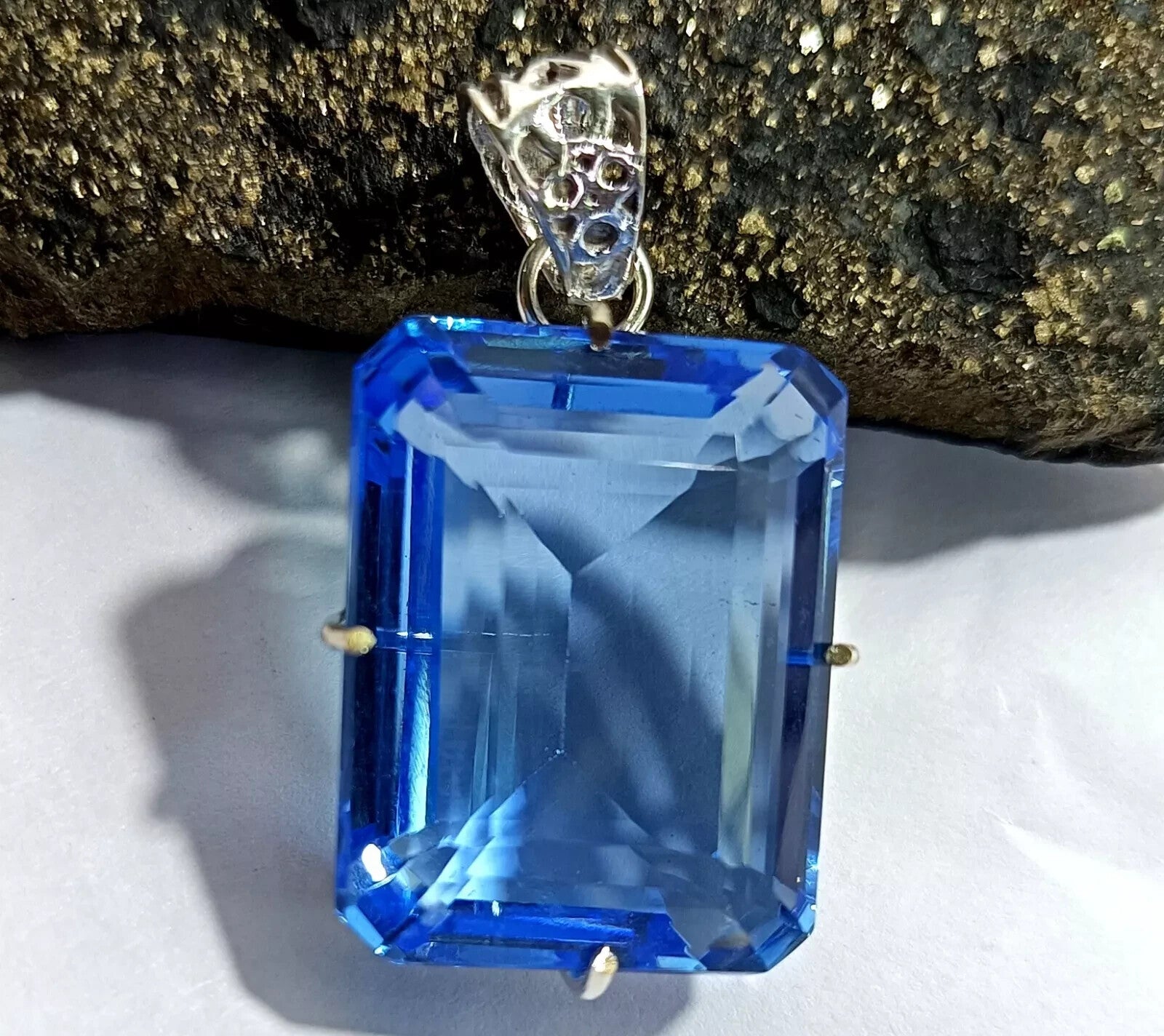 9904da04-444a-489a-b945-87e1b64d6cc8