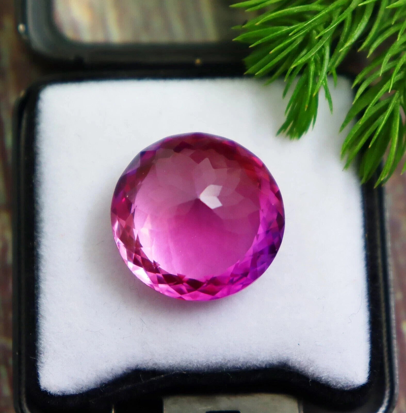 34aeacc4-0a76-4df8-81e5-a1b59761a8e7