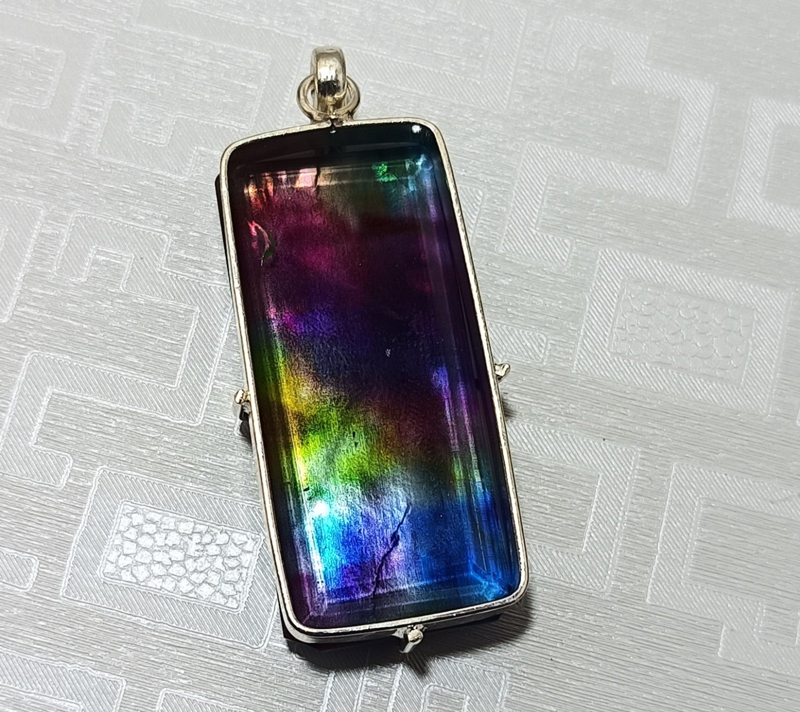 98797b43-7508-42a9-8625-6a881c74b961