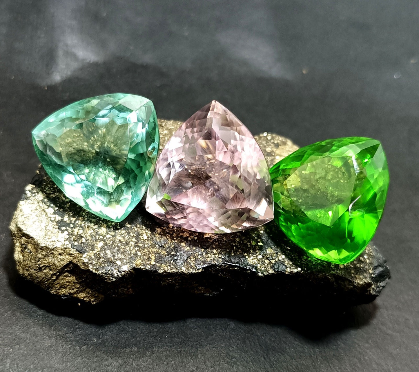 78a9428b-5de6-4797-aaa1-9f1cdb792584