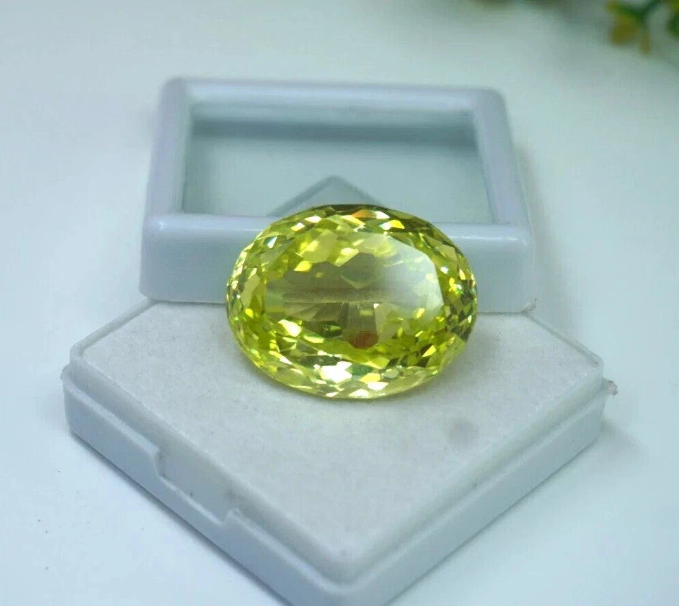 084f3533-3ac1-49f1-aeb1-cf7f013b5d6d