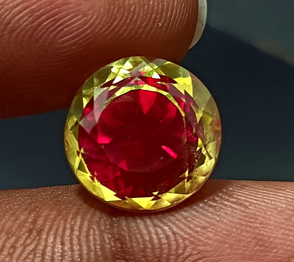 2e3af765-d607-47c3-9425-ae3c731cd9b1