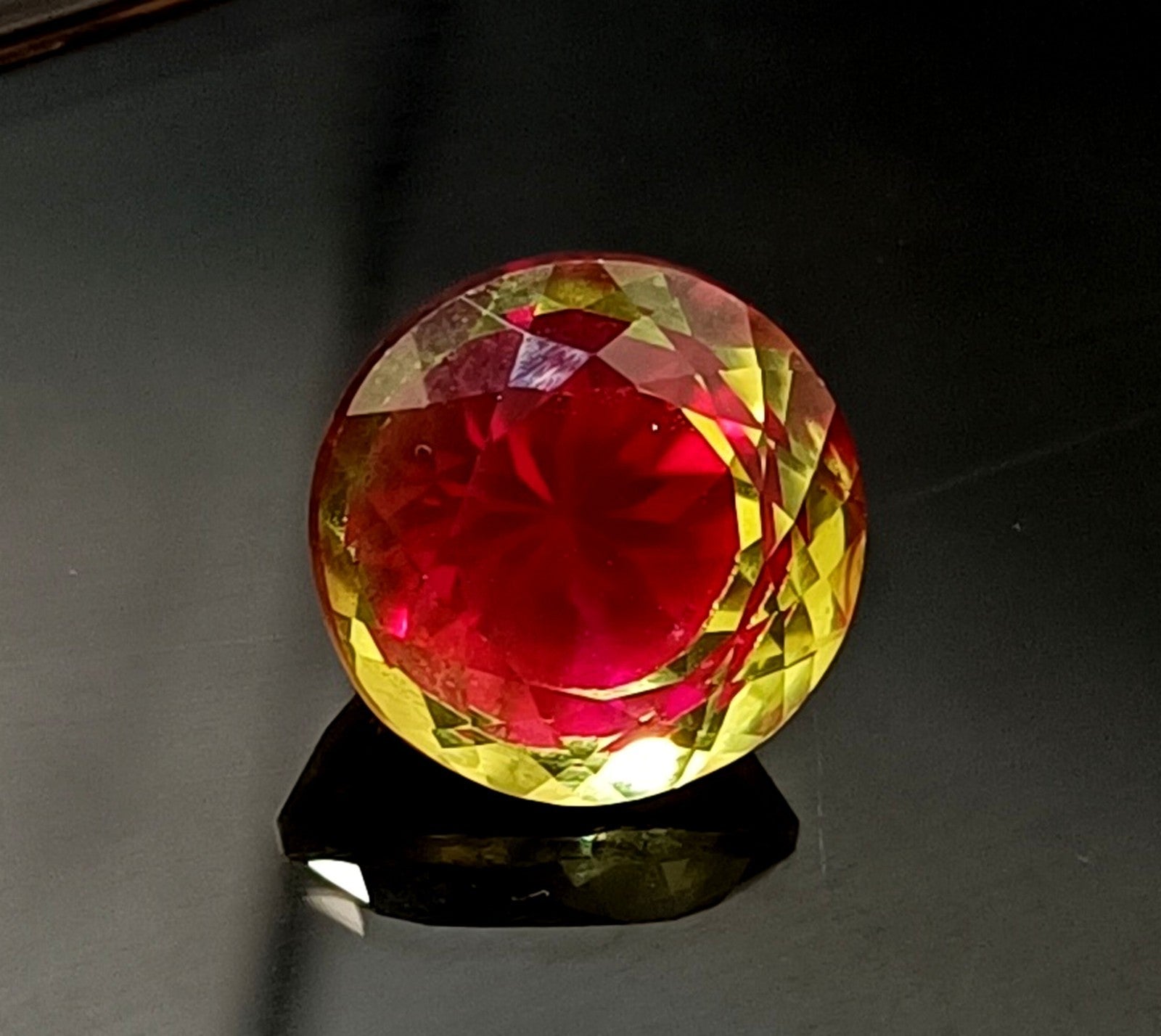 a2a8cb8a-6a2a-4d1d-a65d-a75d4c14c538