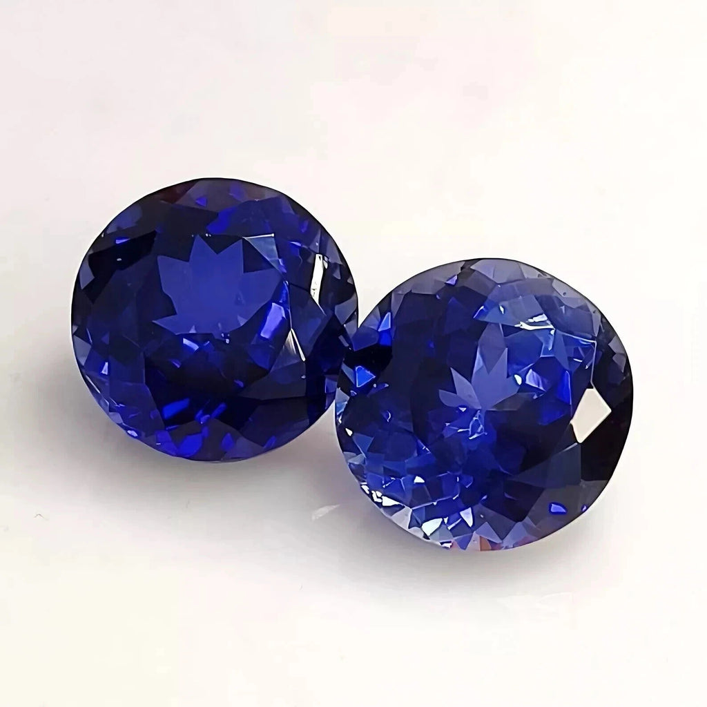 fcc4b399-6980-4bda-a5e3-7934f43a3439