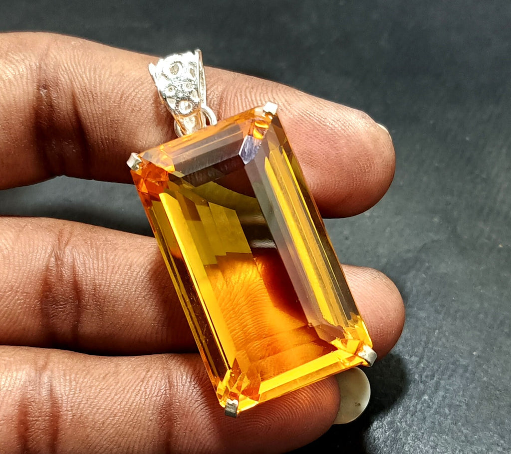 9a830c31-837b-4ddc-84dd-2b20117e2482