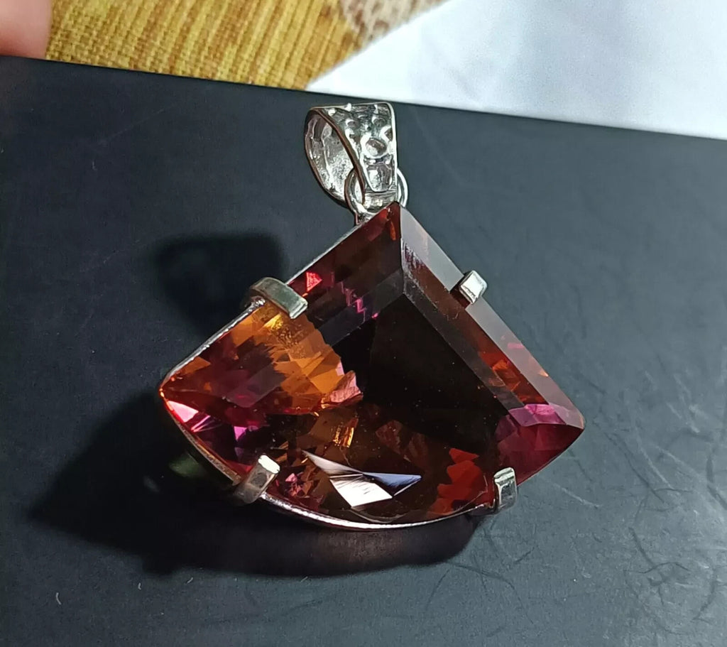 c4ea73bb-6e47-4511-a40b-24b8751a7647